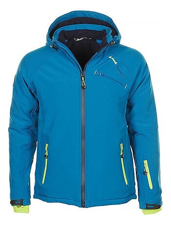 Blouson de ski CIMALI - PEAK MOUNTAIN