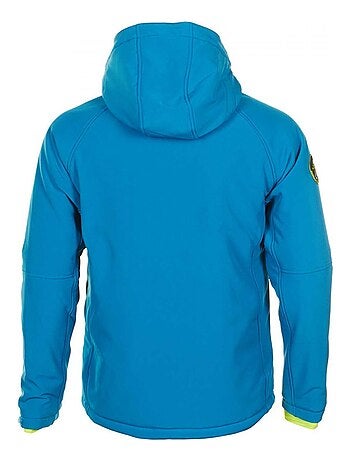 Blouson de ski CIMALI - PEAK MOUNTAIN