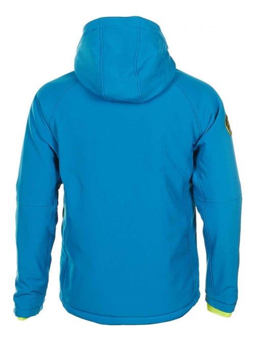 Blouson de ski   CIMALI - PEAK MOUNTAIN - Kiabi