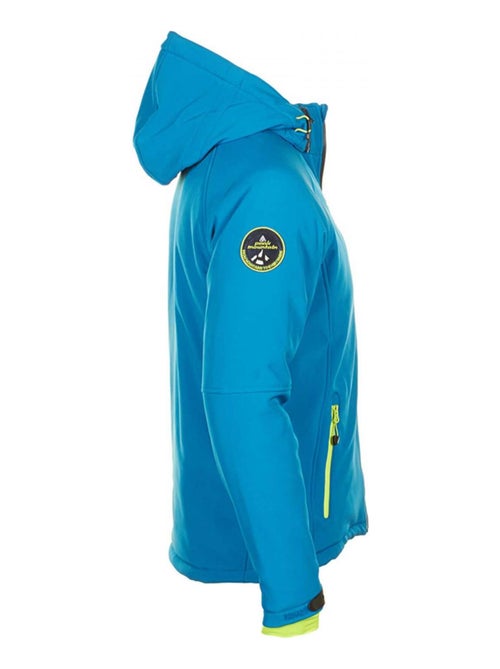 Blouson de ski   CIMALI - PEAK MOUNTAIN - Kiabi
