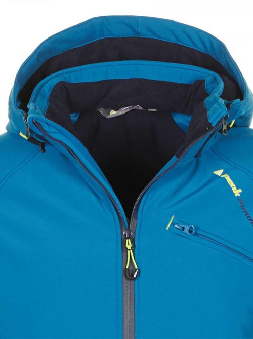 Blouson de ski   CIMALI - PEAK MOUNTAIN - Kiabi