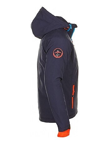 Blouson de ski CIMALI - PEAK MOUNTAIN
