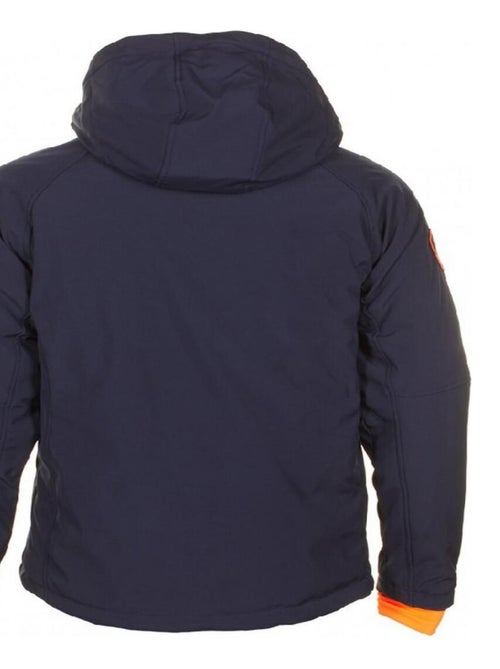Blouson de ski   CIMALI - PEAK MOUNTAIN - Kiabi