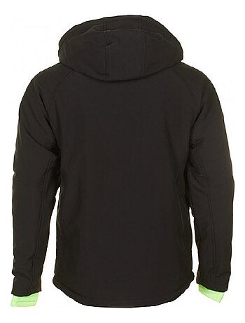 Blouson de ski CIMALI - PEAK MOUNTAIN