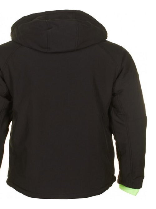 Blouson de ski   CIMALI - PEAK MOUNTAIN - Kiabi
