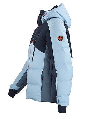 Blouson de ski CORDIERE - PEAK MOUNTAIN