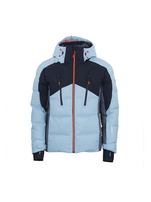 Blouson de ski CORDIERE - PEAK MOUNTAIN - Kiabi