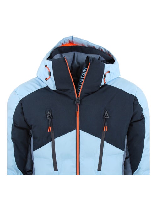 Blouson de ski CORDIERE - PEAK MOUNTAIN - Kiabi