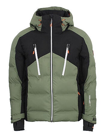 Blouson de ski CORDIERE - PEAK MOUNTAIN