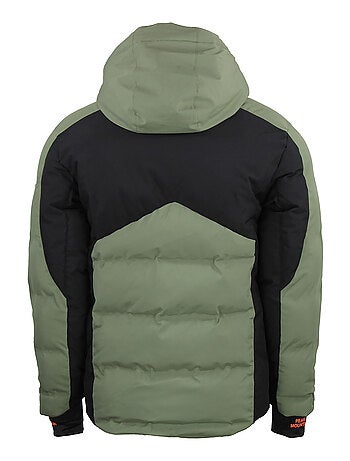 Blouson de ski CORDIERE - PEAK MOUNTAIN
