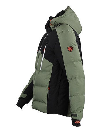 Blouson de ski CORDIERE - PEAK MOUNTAIN