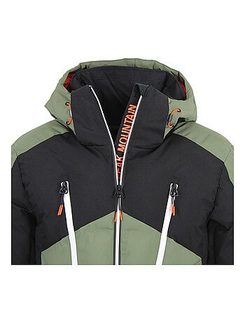 Blouson de ski CORDIERE - PEAK MOUNTAIN