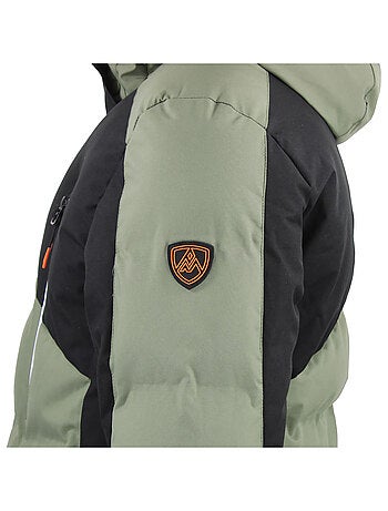 Blouson de ski CORDIERE - PEAK MOUNTAIN