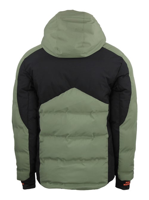 Blouson de ski CORDIERE - PEAK MOUNTAIN - Kiabi