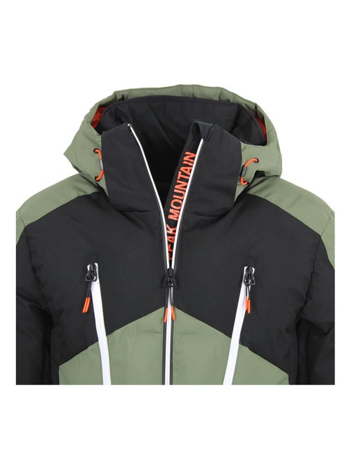Blouson de ski CORDIERE - PEAK MOUNTAIN - Kiabi