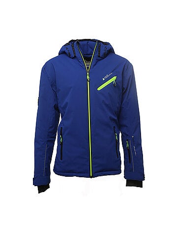 Blouson de ski CORTEM - PEAK MOUNTAIN