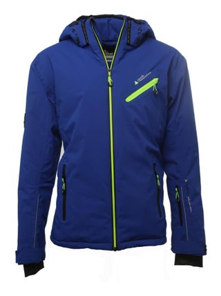 Blouson de ski   CORTEM - PEAK MOUNTAIN
