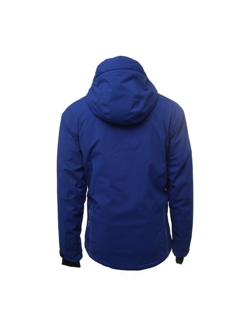 Blouson de ski   CORTEM - PEAK MOUNTAIN - Kiabi