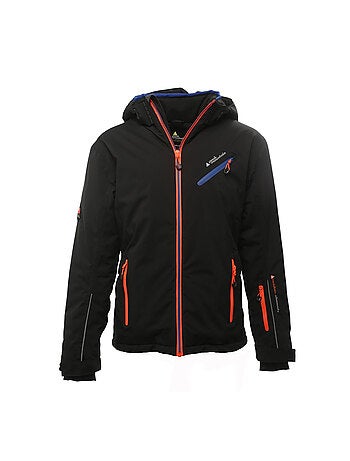 Blouson de ski CORTEM - PEAK MOUNTAIN