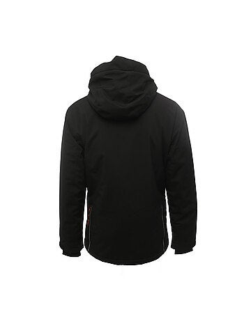 Blouson de ski CORTEM - PEAK MOUNTAIN