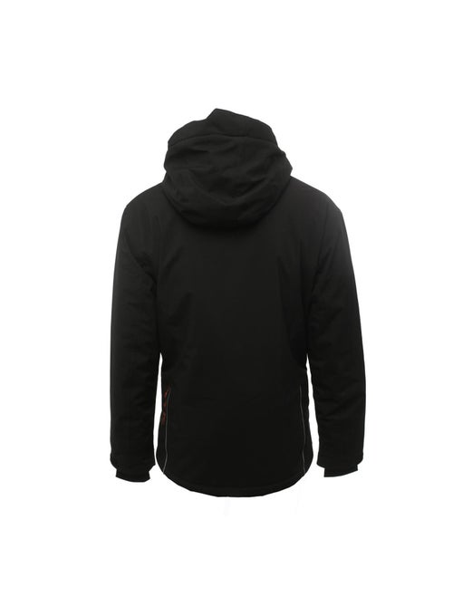 Blouson de ski   CORTEM - PEAK MOUNTAIN - Kiabi
