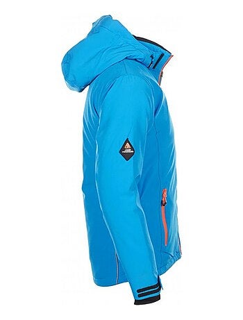 Blouson de ski CORTEMA - PEAK MOUNTAIN