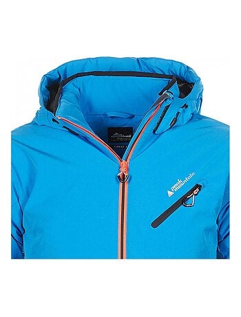 Blouson de ski CORTEMA - PEAK MOUNTAIN