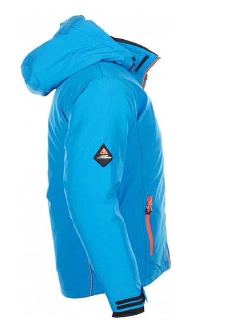 Blouson de ski   CORTEMA - PEAK MOUNTAIN - Kiabi