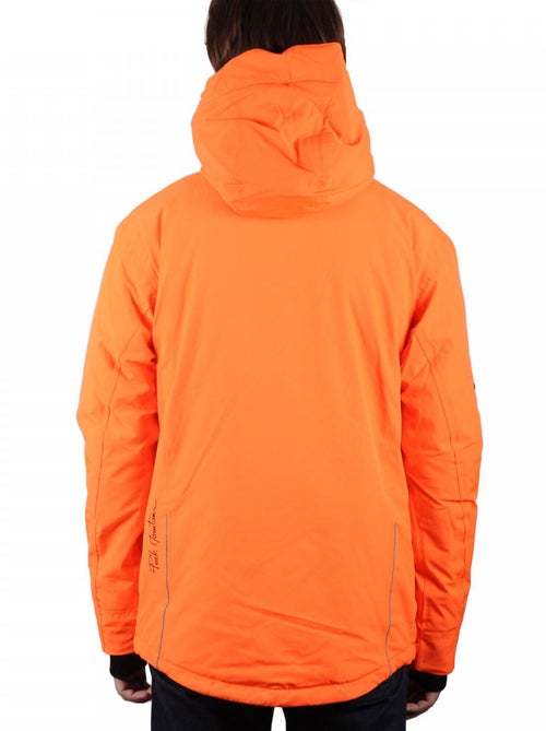 Blouson de ski   CORTEMA - PEAK MOUNTAIN - Kiabi