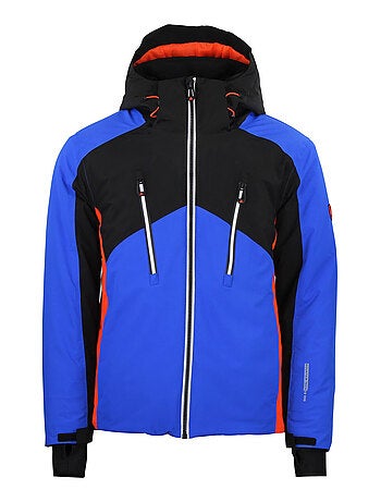 Blouson de ski CRAMPON - PEAK MOUNTAIN