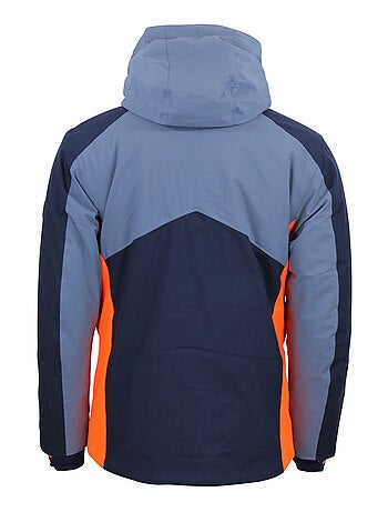 Blouson de ski CRAMPON - PEAK MOUNTAIN