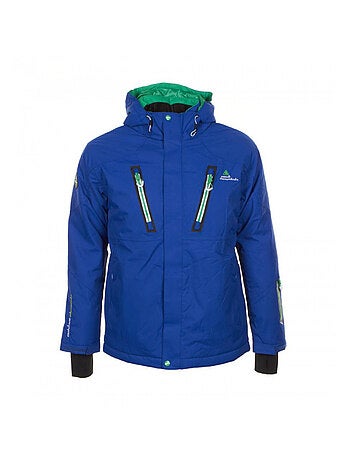 Blouson de ski CUXO - PEAK MOUNTAIN