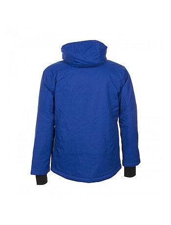 Blouson de ski CUXO - PEAK MOUNTAIN