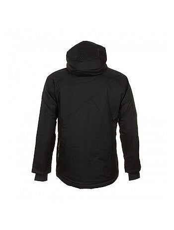 Blouson de ski CUXO - PEAK MOUNTAIN