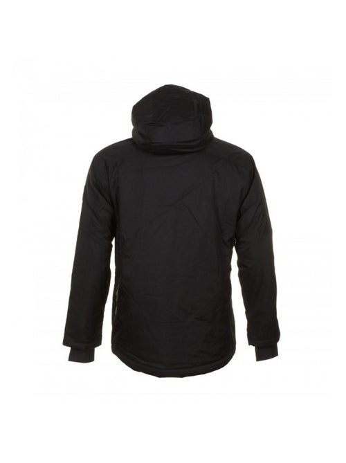 Blouson de ski   CUXO - PEAK MOUNTAIN - Kiabi