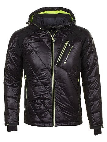 Blouson de ski CYBRID - PEAK MOUNTAIN