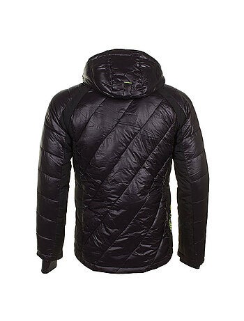 Blouson de ski CYBRID - PEAK MOUNTAIN