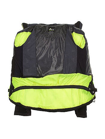 Blouson de ski CYBRID - PEAK MOUNTAIN