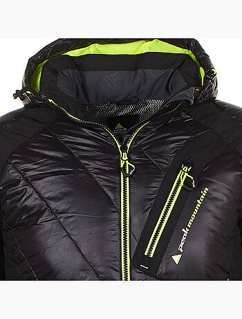 Blouson de ski CYBRID - PEAK MOUNTAIN