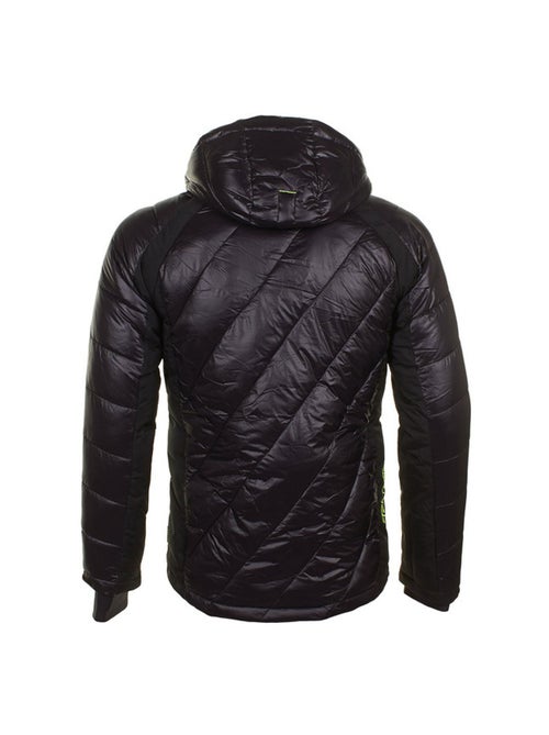 Blouson de ski   CYBRID - PEAK MOUNTAIN - Kiabi