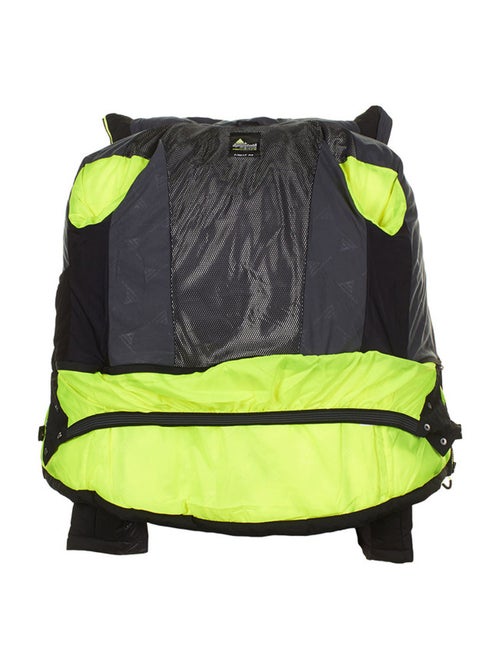Blouson de ski   CYBRID - PEAK MOUNTAIN - Kiabi