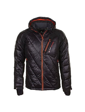 Blouson de ski CYBRID - PEAK MOUNTAIN