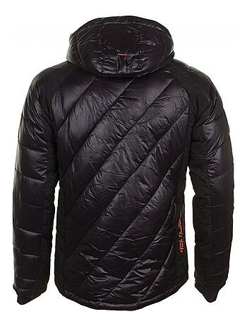 Blouson de ski CYBRID - PEAK MOUNTAIN