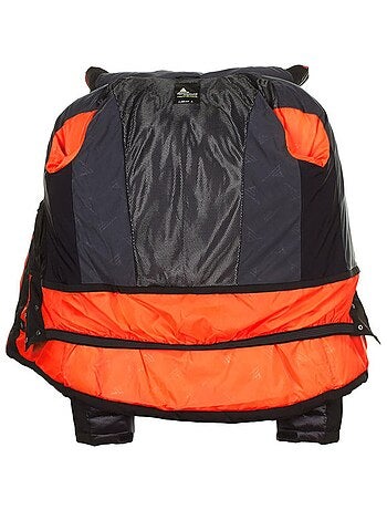 Blouson de ski CYBRID - PEAK MOUNTAIN