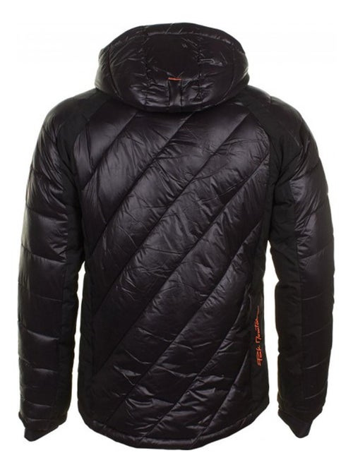 Blouson de ski   CYBRID - PEAK MOUNTAIN - Kiabi