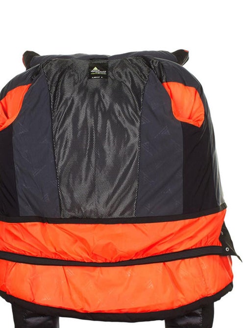 Blouson de ski   CYBRID - PEAK MOUNTAIN - Kiabi