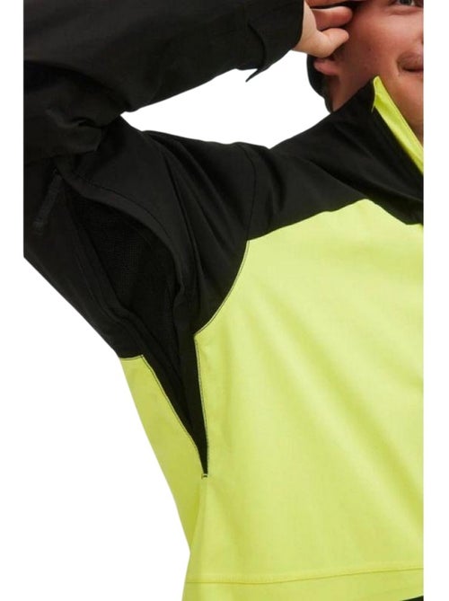 Blouson de ski discorder - o´neill - Kiabi Blouson de ski discorder - o´neill - Kiabi