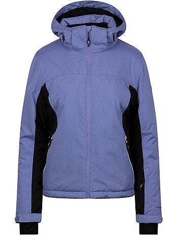 Blouson de ski doris - trespass