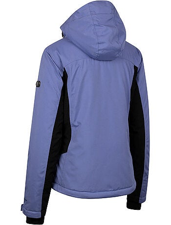 Blouson de ski doris - trespass