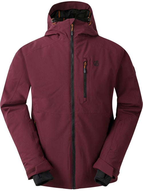 Blouson de ski eagle - dare 2b - Kiabi